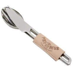 Primus EAT AND DRINK BUNDLE 130 - Geschirrset 13 Primus EAT AND DRINK BUNDLE 130 - Geschirrset -Freien Camping Geschäft 5637951352 c eat and drink bundle 130 primus 24