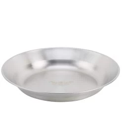 Primus EAT AND DRINK BUNDLE 130 - Geschirrset 14 Primus EAT AND DRINK BUNDLE 130 - Geschirrset -Freien Camping Geschäft 5637951352 d eat and drink bundle 130 primus 24