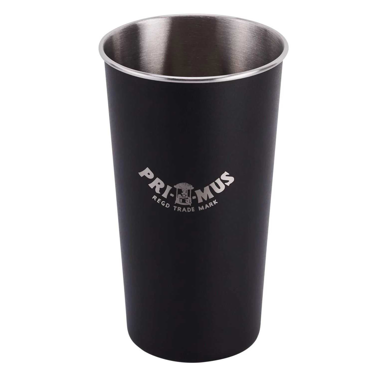 Primus EAT AND DRINK BUNDLE 130 - Geschirrset 7 Primus EAT AND DRINK BUNDLE 130 - Geschirrset – Bild 5