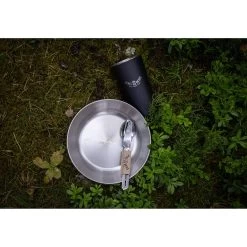 Primus EAT AND DRINK BUNDLE 130 - Geschirrset 17 Primus EAT AND DRINK BUNDLE 130 - Geschirrset -Freien Camping Geschäft 5637951352 g eat and drink bundle 130 primus 24