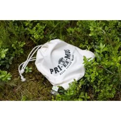 Primus EAT AND DRINK BUNDLE 130 - Geschirrset 18 Primus EAT AND DRINK BUNDLE 130 - Geschirrset -Freien Camping Geschäft 5637951352 h eat and drink bundle 130 primus 24