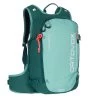 Ortovox CROSS RIDER 20 S - Skitourenrucksack -Freien Camping Geschäft 5637957646 a cross rider 20 s ortovox 24