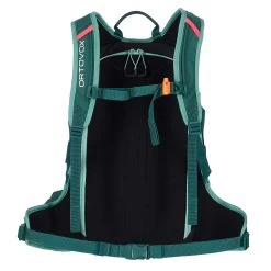 Ortovox CROSS RIDER 20 S - Skitourenrucksack 23 Ortovox CROSS RIDER 20 S - Skitourenrucksack -Freien Camping Geschäft 5637957646 c cross rider 20 s ortovox 24