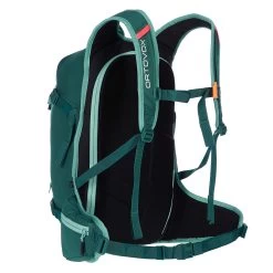 Ortovox CROSS RIDER 20 S - Skitourenrucksack 24 Ortovox CROSS RIDER 20 S - Skitourenrucksack -Freien Camping Geschäft 5637957646 d cross rider 20 s ortovox 24