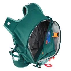 Ortovox CROSS RIDER 20 S - Skitourenrucksack 38 Ortovox CROSS RIDER 20 S - Skitourenrucksack -Freien Camping Geschäft 5637957646 dxofoti cross rider 20 s ortovox 24