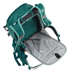 Ortovox CROSS RIDER 20 S - Skitourenrucksack 39 Ortovox CROSS RIDER 20 S - Skitourenrucksack -Freien Camping Geschäft 5637957646 dxofotj cross rider 20 s ortovox 24