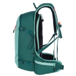 Ortovox CROSS RIDER 20 S - Skitourenrucksack 25 Ortovox CROSS RIDER 20 S - Skitourenrucksack -Freien Camping Geschäft 5637957646 e cross rider 20 s ortovox 24