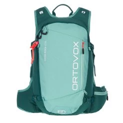 Ortovox CROSS RIDER 20 S - Skitourenrucksack 26 Ortovox CROSS RIDER 20 S - Skitourenrucksack -Freien Camping Geschäft 5637957646 f cross rider 20 s ortovox 24