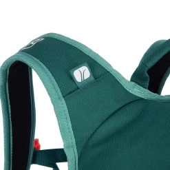 Ortovox CROSS RIDER 20 S - Skitourenrucksack 28 Ortovox CROSS RIDER 20 S - Skitourenrucksack -Freien Camping Geschäft 5637957646 h cross rider 20 s ortovox 24