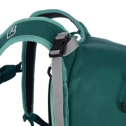 Ortovox CROSS RIDER 20 S - Skitourenrucksack 29 Ortovox CROSS RIDER 20 S - Skitourenrucksack -Freien Camping Geschäft 5637957646 i cross rider 20 s ortovox 24