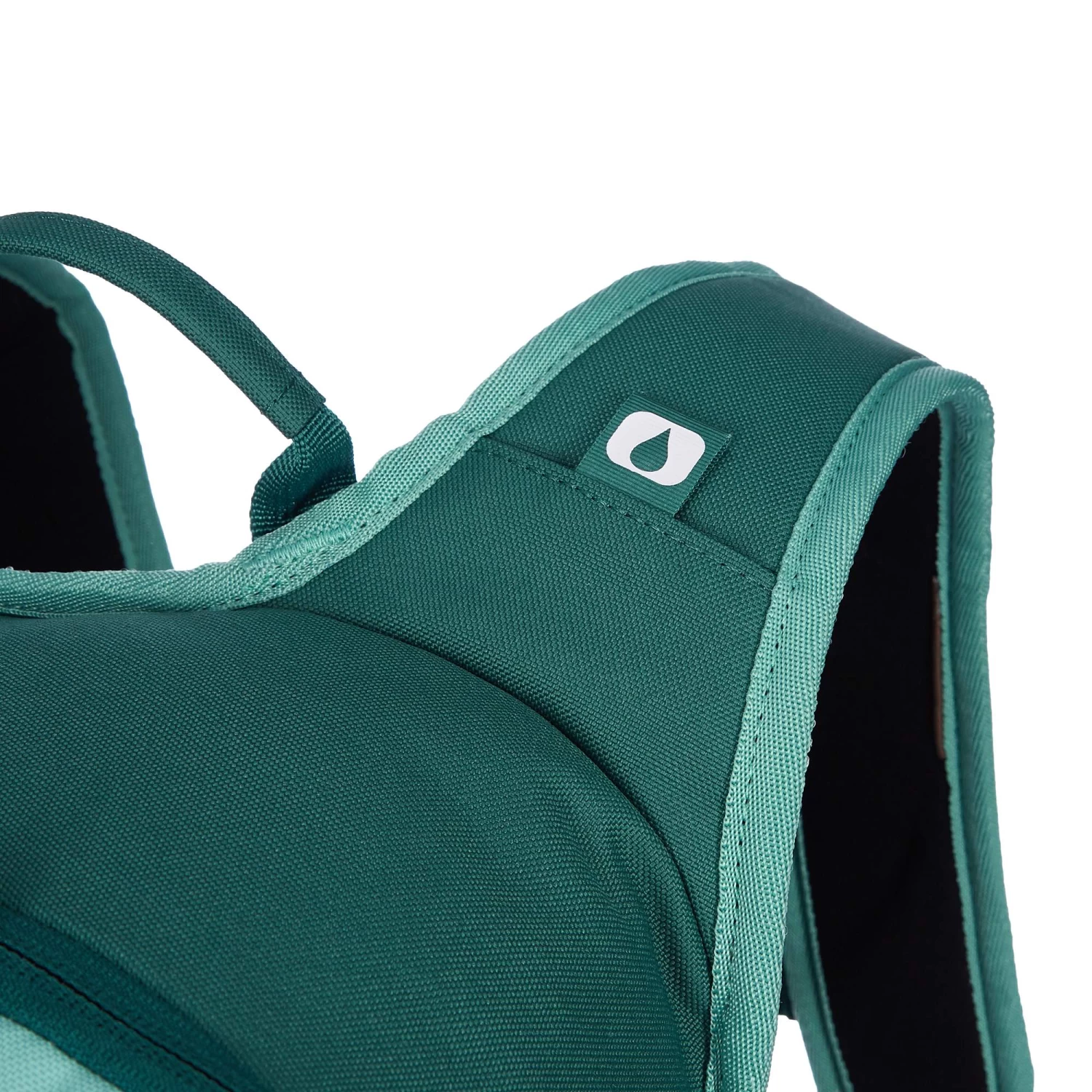 Ortovox CROSS RIDER 20 S - Skitourenrucksack 12 Ortovox CROSS RIDER 20 S - Skitourenrucksack – Bild 10