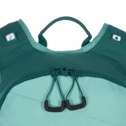 Ortovox CROSS RIDER 20 S - Skitourenrucksack 31 Ortovox CROSS RIDER 20 S - Skitourenrucksack -Freien Camping Geschäft 5637957646 k cross rider 20 s ortovox 24