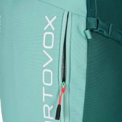 Ortovox CROSS RIDER 20 S - Skitourenrucksack 32 Ortovox CROSS RIDER 20 S - Skitourenrucksack -Freien Camping Geschäft 5637957646 l cross rider 20 s ortovox 24