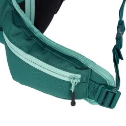 Ortovox CROSS RIDER 20 S - Skitourenrucksack 33 Ortovox CROSS RIDER 20 S - Skitourenrucksack -Freien Camping Geschäft 5637957646 m cross rider 20 s ortovox 24