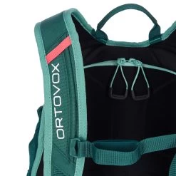 Ortovox CROSS RIDER 20 S - Skitourenrucksack 34 Ortovox CROSS RIDER 20 S - Skitourenrucksack -Freien Camping Geschäft 5637957646 n cross rider 20 s ortovox 24
