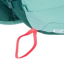 Ortovox CROSS RIDER 20 S - Skitourenrucksack 35 Ortovox CROSS RIDER 20 S - Skitourenrucksack -Freien Camping Geschäft 5637957646 o cross rider 20 s ortovox 24