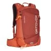Ortovox CROSS RIDER 22 - Skitourenrucksack -Freien Camping Geschäft 5637957648 a cross rider 22 ortovox 24