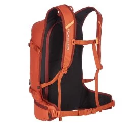 Ortovox CROSS RIDER 22 - Skitourenrucksack 24 Ortovox CROSS RIDER 22 - Skitourenrucksack -Freien Camping Geschäft 5637957648 d cross rider 22 ortovox 24