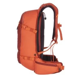 Ortovox CROSS RIDER 22 - Skitourenrucksack 25 Ortovox CROSS RIDER 22 - Skitourenrucksack -Freien Camping Geschäft 5637957648 e cross rider 22 ortovox 24