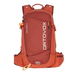 Ortovox CROSS RIDER 22 - Skitourenrucksack 26 Ortovox CROSS RIDER 22 - Skitourenrucksack -Freien Camping Geschäft 5637957648 f cross rider 22 ortovox 24