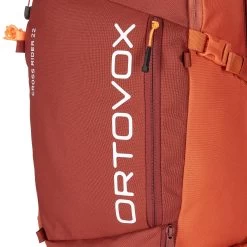 Ortovox CROSS RIDER 22 - Skitourenrucksack 27 Ortovox CROSS RIDER 22 - Skitourenrucksack -Freien Camping Geschäft 5637957648 g cross rider 22 ortovox 24