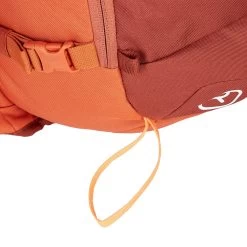 Ortovox CROSS RIDER 22 - Skitourenrucksack 29 Ortovox CROSS RIDER 22 - Skitourenrucksack -Freien Camping Geschäft 5637957648 i cross rider 22 ortovox 24