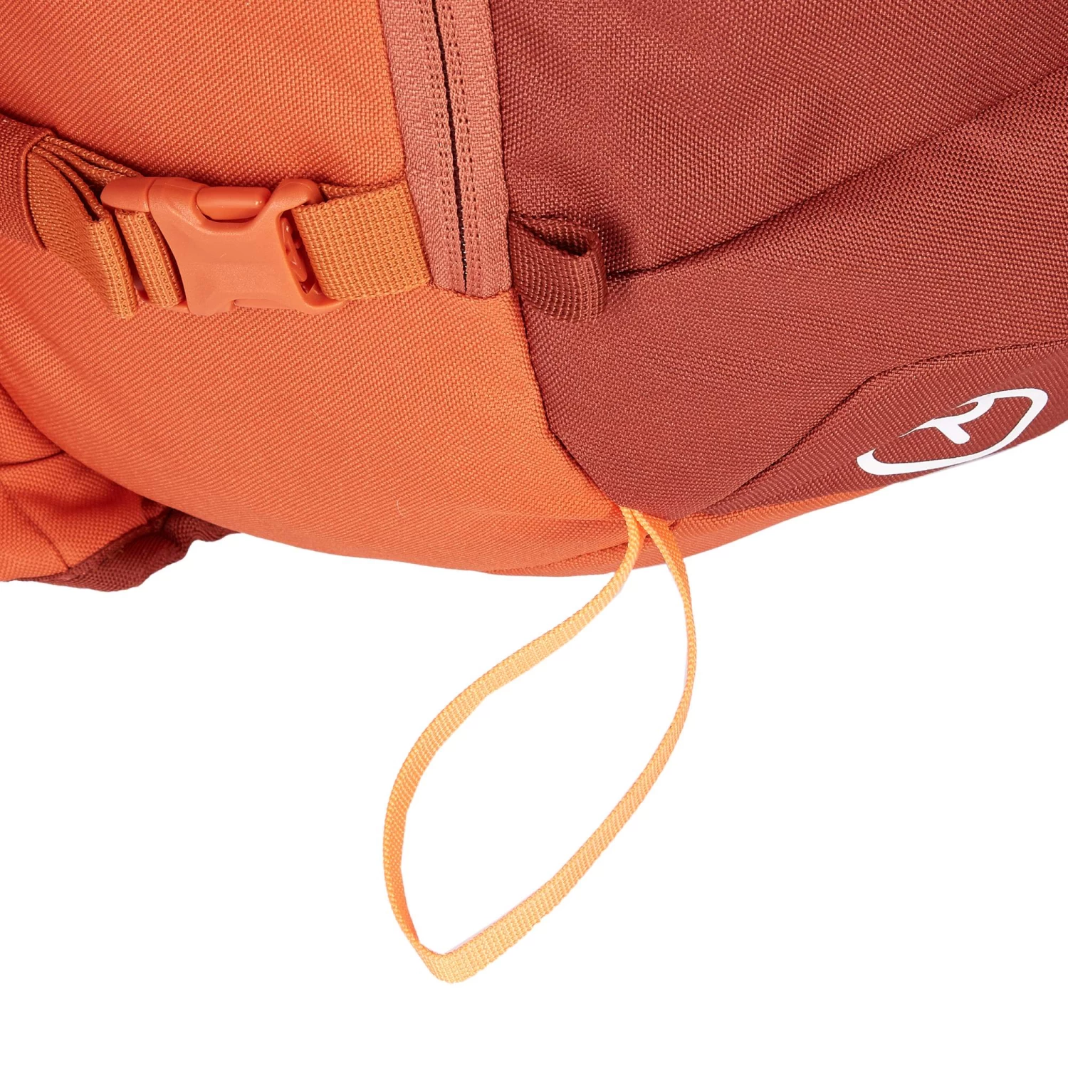 Ortovox CROSS RIDER 22 - Skitourenrucksack 11 Ortovox CROSS RIDER 22 - Skitourenrucksack – Bild 9