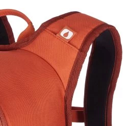 Ortovox CROSS RIDER 22 - Skitourenrucksack 30 Ortovox CROSS RIDER 22 - Skitourenrucksack -Freien Camping Geschäft 5637957648 j cross rider 22 ortovox 24