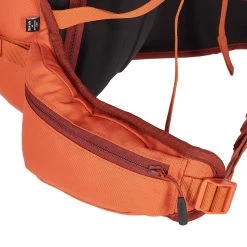 Ortovox CROSS RIDER 22 - Skitourenrucksack 31 Ortovox CROSS RIDER 22 - Skitourenrucksack -Freien Camping Geschäft 5637957648 k cross rider 22 ortovox 24