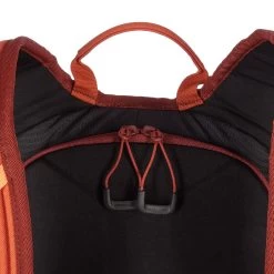 Ortovox CROSS RIDER 22 - Skitourenrucksack 32 Ortovox CROSS RIDER 22 - Skitourenrucksack -Freien Camping Geschäft 5637957648 l cross rider 22 ortovox 24