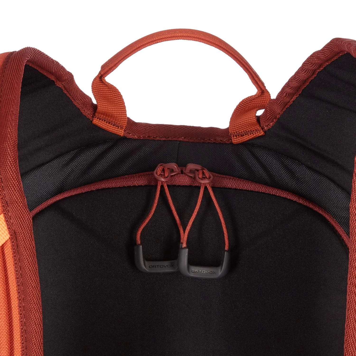 Ortovox CROSS RIDER 22 - Skitourenrucksack 14 Ortovox CROSS RIDER 22 - Skitourenrucksack – Bild 12