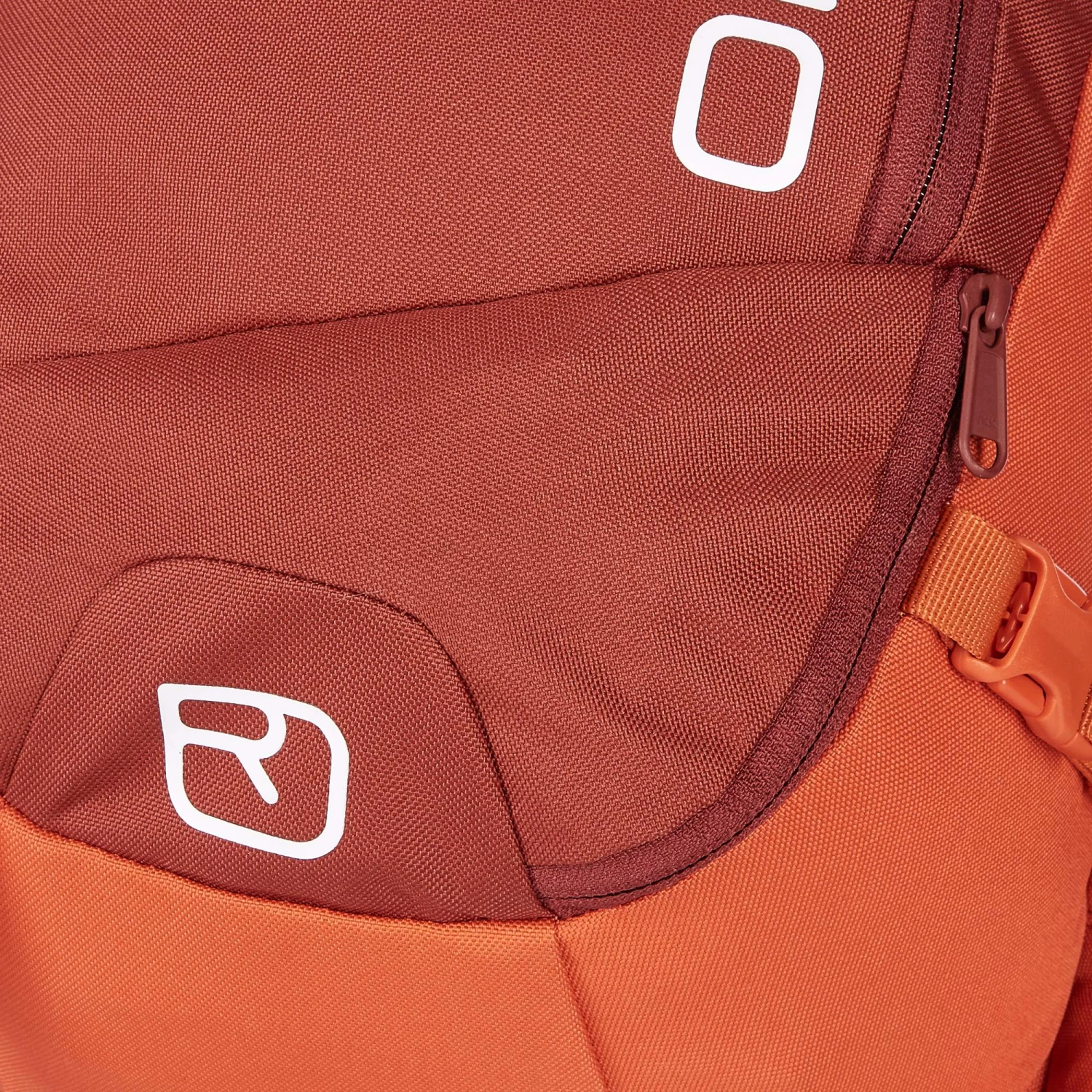 Ortovox CROSS RIDER 22 - Skitourenrucksack 16 Ortovox CROSS RIDER 22 - Skitourenrucksack – Bild 14