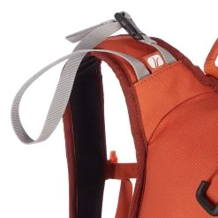 Ortovox CROSS RIDER 22 - Skitourenrucksack 36 Ortovox CROSS RIDER 22 - Skitourenrucksack -Freien Camping Geschäft 5637957648 p cross rider 22 ortovox 24