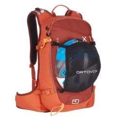 Ortovox CROSS RIDER 22 - Skitourenrucksack 37 Ortovox CROSS RIDER 22 - Skitourenrucksack -Freien Camping Geschäft 5637957648 q cross rider 22 ortovox 24