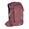 Ortovox TOUR RIDER 28 S - Skitourenrucksack -Freien Camping Geschäft 5637957650 a tour rider 28 s ortovox 24