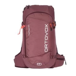 Ortovox TOUR RIDER 28 S - Skitourenrucksack -Freien Camping Geschäft 5637957650 f tour rider 28 s ortovox 24