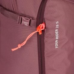 Ortovox TOUR RIDER 28 S - Skitourenrucksack -Freien Camping Geschäft 5637957650 g tour rider 28 s ortovox 24
