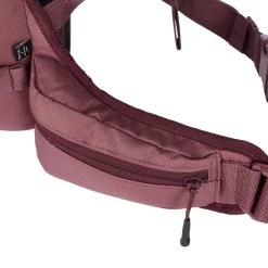 Ortovox TOUR RIDER 28 S - Skitourenrucksack -Freien Camping Geschäft 5637957650 i tour rider 28 s ortovox 24