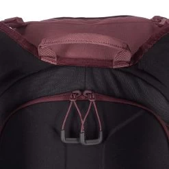 Ortovox TOUR RIDER 28 S - Skitourenrucksack -Freien Camping Geschäft 5637957650 j tour rider 28 s ortovox 24