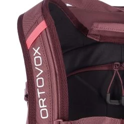 Ortovox TOUR RIDER 28 S - Skitourenrucksack -Freien Camping Geschäft 5637957650 k tour rider 28 s ortovox 24