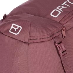 Ortovox TOUR RIDER 28 S - Skitourenrucksack -Freien Camping Geschäft 5637957650 m tour rider 28 s ortovox 24