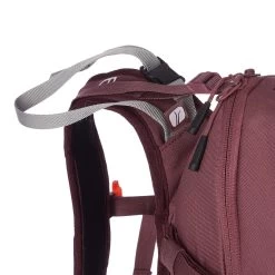 Ortovox TOUR RIDER 28 S - Skitourenrucksack -Freien Camping Geschäft 5637957650 n tour rider 28 s ortovox 24