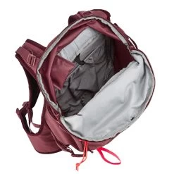 Ortovox TOUR RIDER 28 S - Skitourenrucksack -Freien Camping Geschäft 5637957650 p tour rider 28 s ortovox 24