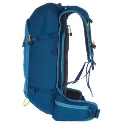 Ortovox TOUR RIDER 30 - Skitourenrucksack -Freien Camping Geschäft 5637957652 e tour rider 30 ortovox 24