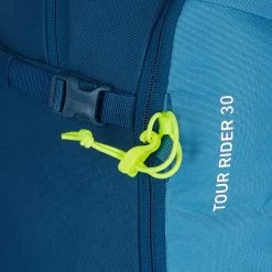 Ortovox TOUR RIDER 30 - Skitourenrucksack -Freien Camping Geschäft 5637957652 g tour rider 30 ortovox 24