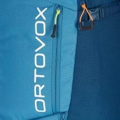 Ortovox TOUR RIDER 30 - Skitourenrucksack -Freien Camping Geschäft 5637957652 h tour rider 30 ortovox 24