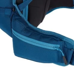 Ortovox TOUR RIDER 30 - Skitourenrucksack -Freien Camping Geschäft 5637957652 i tour rider 30 ortovox 24