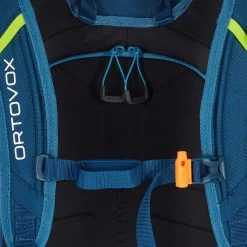 Ortovox TOUR RIDER 30 - Skitourenrucksack -Freien Camping Geschäft 5637957652 j tour rider 30 ortovox 24