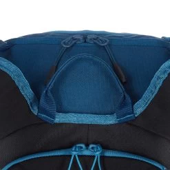 Ortovox TOUR RIDER 30 - Skitourenrucksack -Freien Camping Geschäft 5637957652 k tour rider 30 ortovox 24