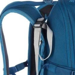 Ortovox TOUR RIDER 30 - Skitourenrucksack -Freien Camping Geschäft 5637957652 l tour rider 30 ortovox 24